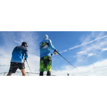 cascabel indumentaria - Accesorios